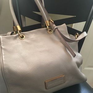 Marc by Marc Jacobs bag